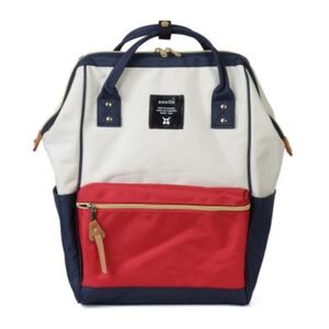 Anello Backpack